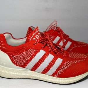 Adidas ultra boost 2020 shoes